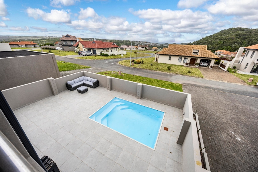 6 Bedroom Property for Sale in Balugha River Estate Eastern Cape